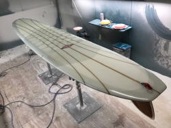 �|���G�X�e�� ���C�� �����O�{�[�h �W���t�B���b�v�X 19_1